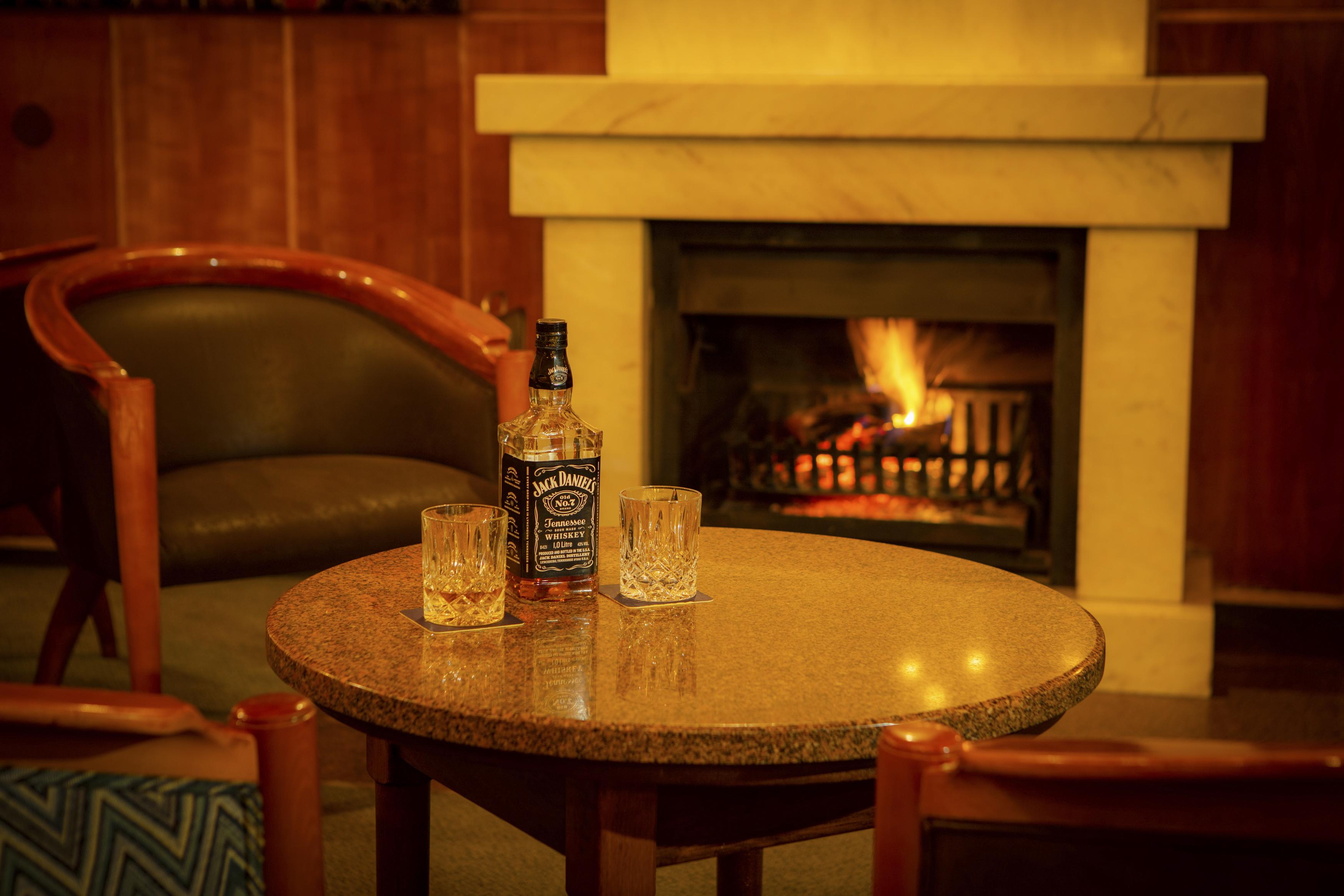 Hansa Hotel Swakopmund Zewnętrze zdjęcie