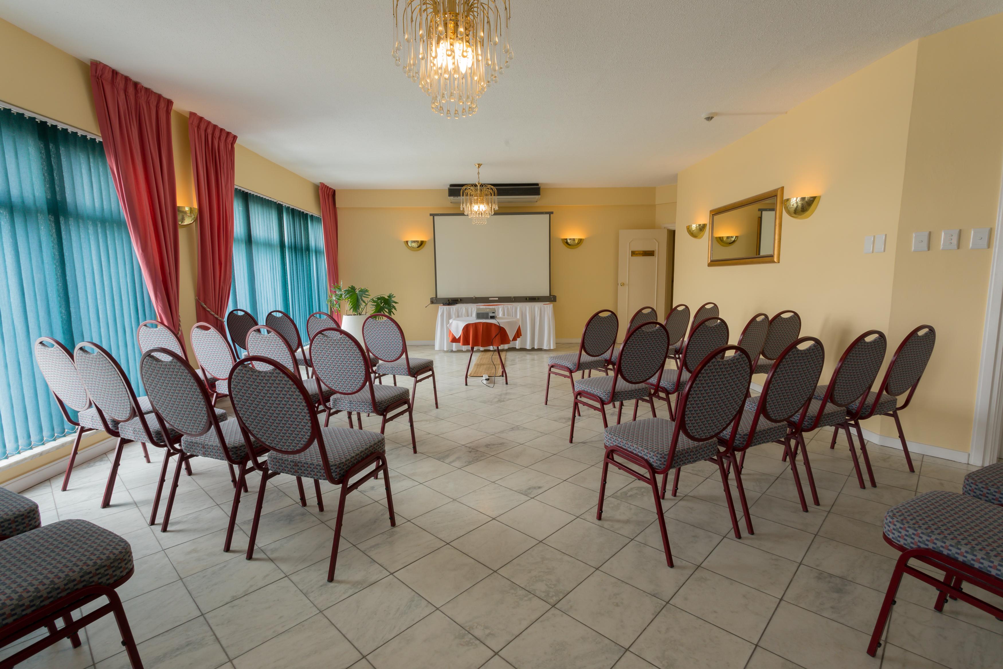 Hansa Hotel Swakopmund Zewnętrze zdjęcie