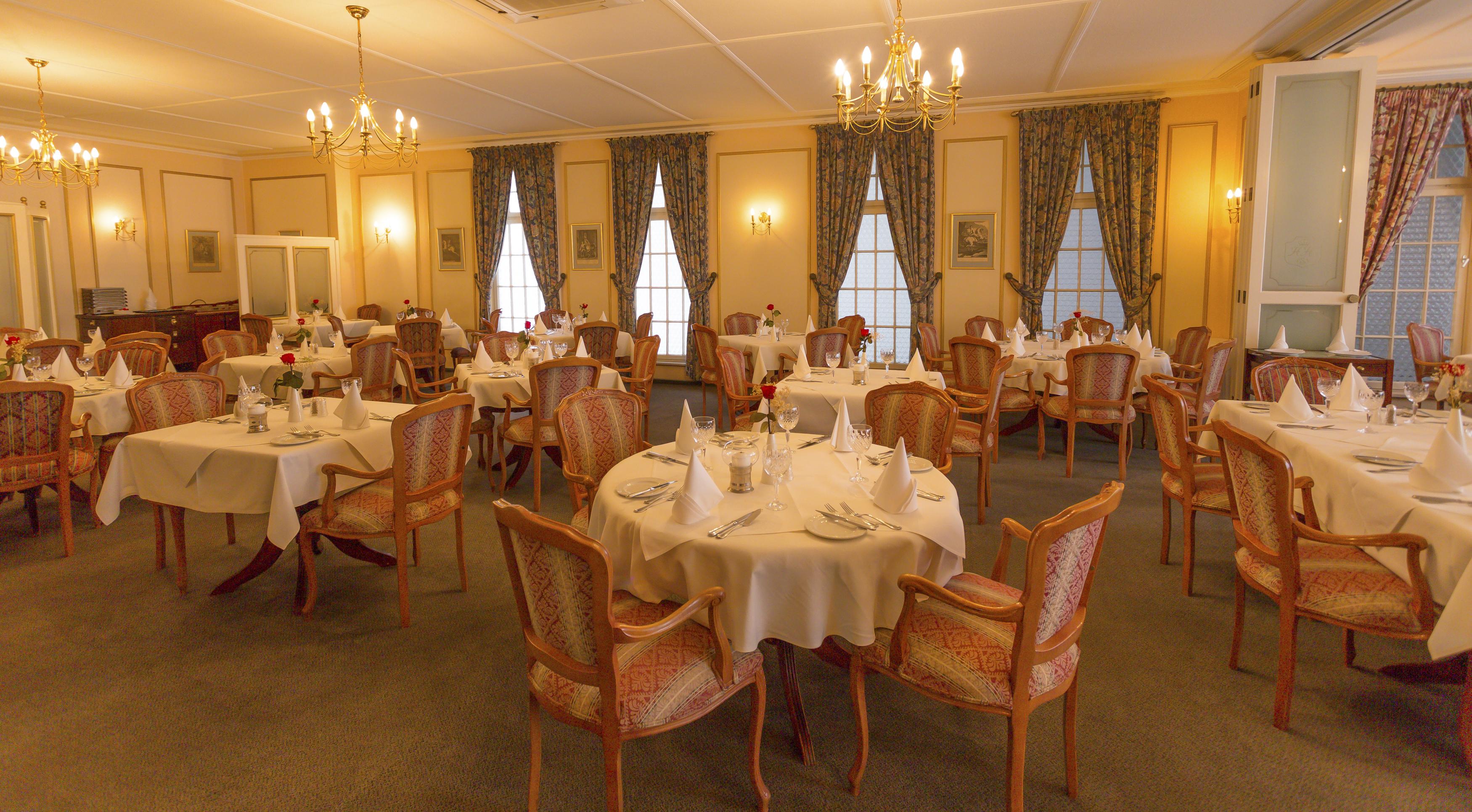 Hansa Hotel Swakopmund Zewnętrze zdjęcie