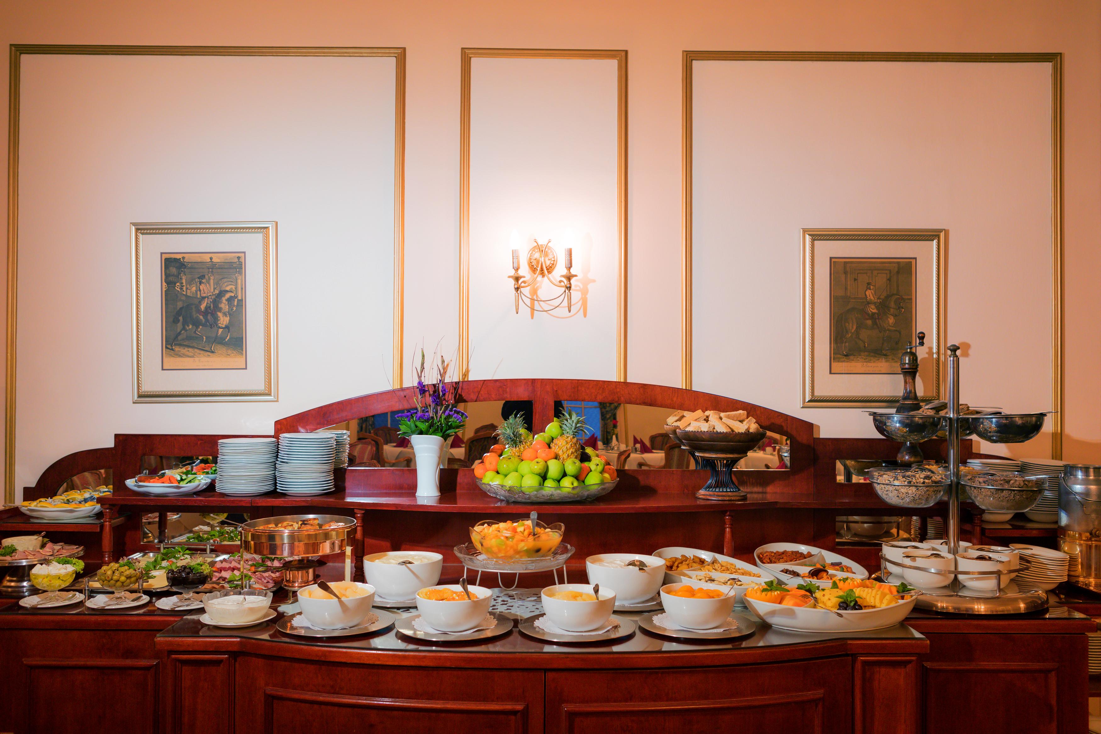 Hansa Hotel Swakopmund Zewnętrze zdjęcie